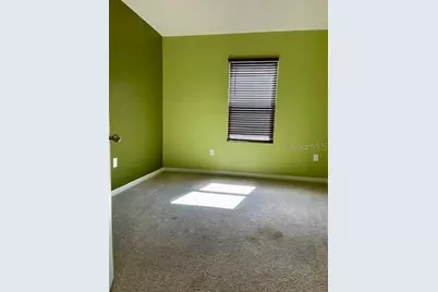 1810 Eagle Hammock Boulevard, Eagle Lake, FL 33839 - Photo 8