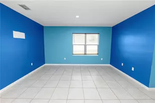 1810 Eagle Hammock Blvd, Eagle Lake, FL 33839 - Photo 22