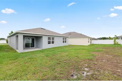 1810 Eagle Hammock Boulevard, Eagle Lake, FL 33839 - Photo 32