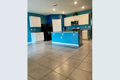 1810 Eagle Hammock Boulevard, Eagle Lake, FL 33839 - Photo 10