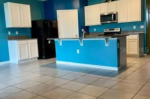 1810 Eagle Hammock Blvd, Eagle Lake, FL 33839 - Photo 10