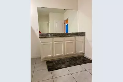 1810 Eagle Hammock Boulevard, Eagle Lake, FL 33839 - Photo 20