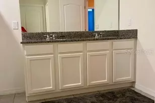 1810 Eagle Hammock Blvd, Eagle Lake, FL 33839 - Photo 20