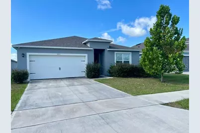 1810 Eagle Hammock Boulevard, Eagle Lake, FL 33839 - Photo 24