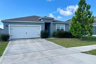 1810 Eagle Hammock Blvd, Eagle Lake, FL 33839 - Photo 24