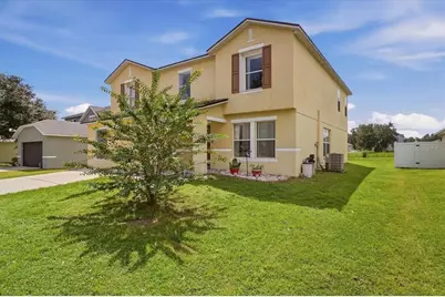 7517 Hunters Greene Circle, Lakeland, FL 33810 - Photo 2