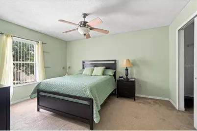 7517 Hunters Greene Circle, Lakeland, FL 33810 - Photo 22