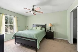 7517 Hunters Greene Cir, Lakeland, FL 33810 - Photo 22