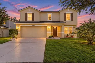 7517 Hunters Greene Cir, Lakeland, FL 33810 - Photo 30