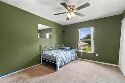 7517 Hunters Greene Circle, Lakeland, FL 33810 - Photo 20