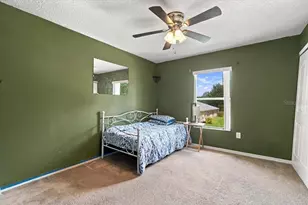 7517 Hunters Greene Cir, Lakeland, FL 33810 - Photo 20