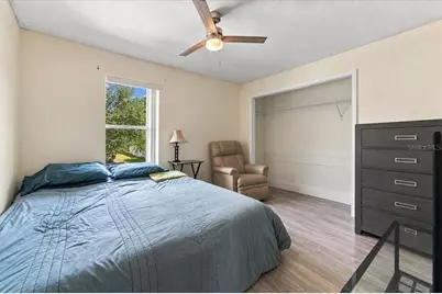 7517 Hunters Greene Circle, Lakeland, FL 33810 - Photo 18