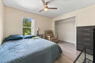 7517 Hunters Greene Cir, Lakeland, FL 33810 - Photo 18