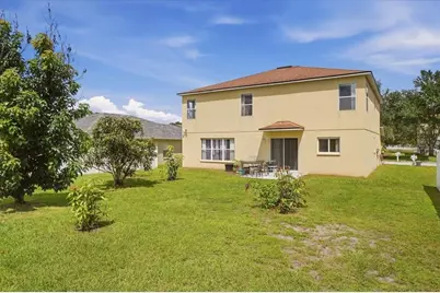 7517 Hunters Greene Circle, Lakeland, FL 33810 - Photo 32
