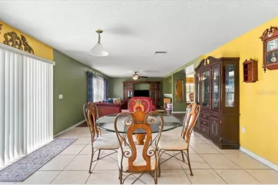 7517 Hunters Greene Circle, Lakeland, FL 33810 - Photo 10