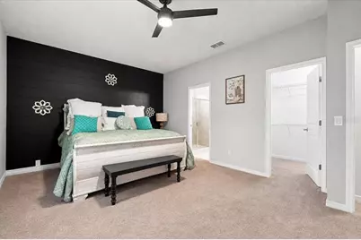 8662 Rindge Road, Polk City, FL 33868 - Photo 20