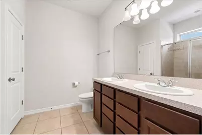 8662 Rindge Road, Polk City, FL 33868 - Photo 24