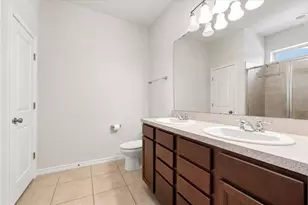 8662 Rindge Rd, Polk City, FL 33868 - Photo 24
