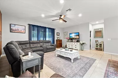 8662 Rindge Road, Polk City, FL 33868 - Photo 8