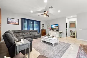 8662 Rindge Rd, Polk City, FL 33868 - Photo 8