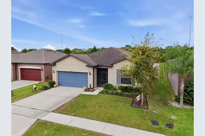 8662 Rindge Road, Polk City, FL 33868 - Photo 2
