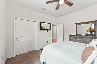 8662 Rindge Road, Polk City, FL 33868 - Photo 28