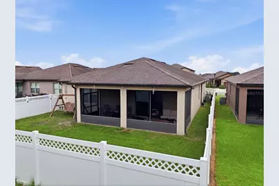 8662 Rindge Road, Polk City, FL 33868 - Photo 38