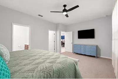 8662 Rindge Road, Polk City, FL 33868 - Photo 22