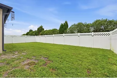 8662 Rindge Road, Polk City, FL 33868 - Photo 34