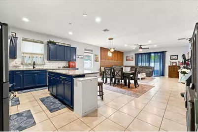 8662 Rindge Road, Polk City, FL 33868 - Photo 16