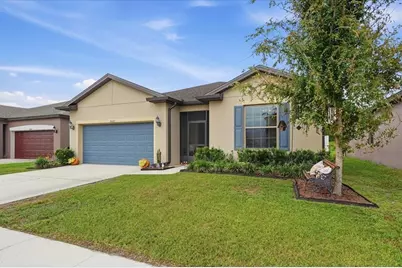 8662 Rindge Road, Polk City, FL 33868 - Photo 36