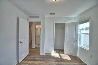 537 Madison Drive, Davenport, FL 33837 - Photo 38