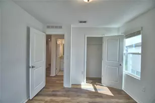 537 Madison Dr, Davenport, FL 33837 - Photo 38