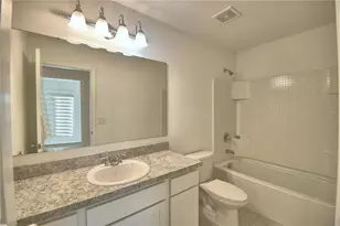 537 Madison Dr, Davenport, FL 33837 - Photo 34