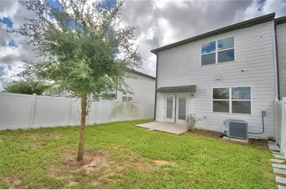 537 Madison Drive, Davenport, FL 33837 - Photo 40