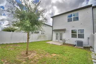 537 Madison Dr, Davenport, FL 33837 - Photo 40