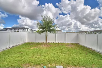 537 Madison Drive, Davenport, FL 33837 - Photo 42