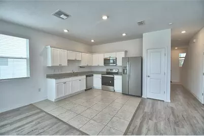 537 Madison Drive, Davenport, FL 33837 - Photo 6