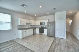 537 Madison Dr, Davenport, FL 33837 - Photo 6