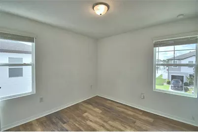 537 Madison Drive, Davenport, FL 33837 - Photo 36