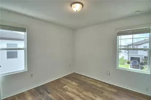537 Madison Dr, Davenport, FL 33837 - Photo 36