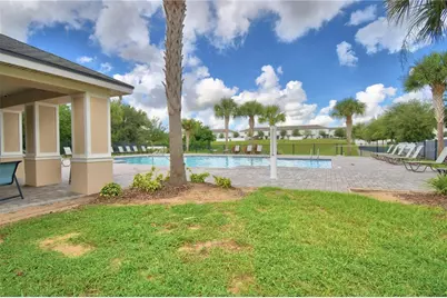 537 Madison Drive, Davenport, FL 33837 - Photo 46