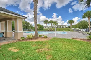537 Madison Dr, Davenport, FL 33837 - Photo 46