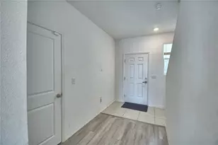 537 Madison Dr, Davenport, FL 33837 - Photo 2