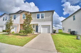 537 Madison Dr, Davenport, FL 33837 - Photo 1