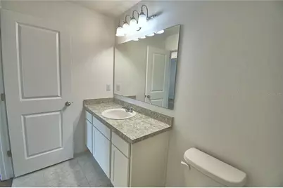 537 Madison Drive, Davenport, FL 33837 - Photo 32