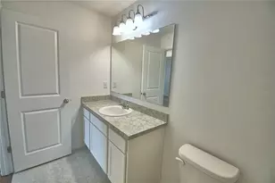 537 Madison Dr, Davenport, FL 33837 - Photo 32