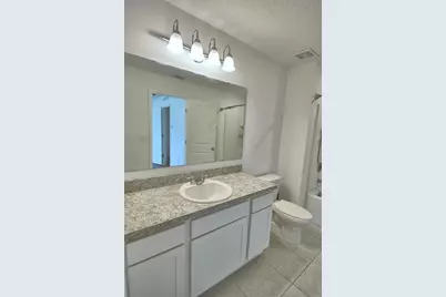 537 Madison Drive, Davenport, FL 33837 - Photo 22