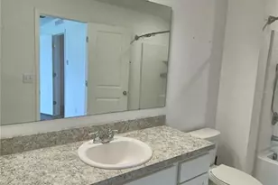 537 Madison Dr, Davenport, FL 33837 - Photo 22