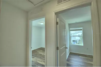 537 Madison Drive, Davenport, FL 33837 - Photo 26